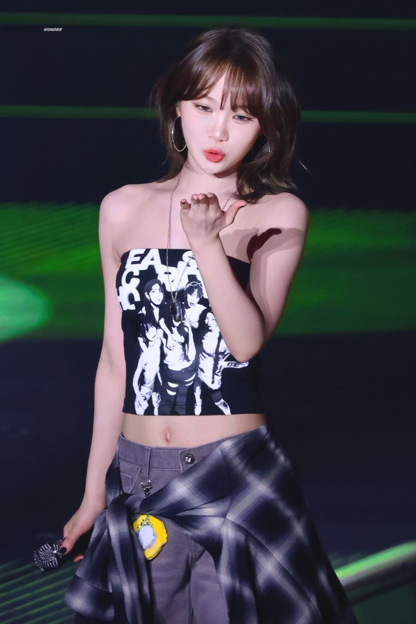 르세라핌 김채원1_6.jpg