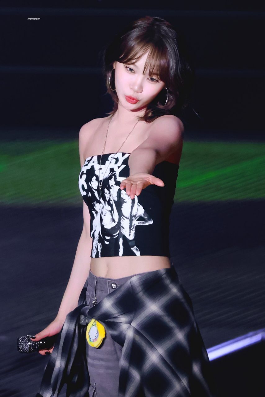 르세라핌 김채원1_8.jpg
