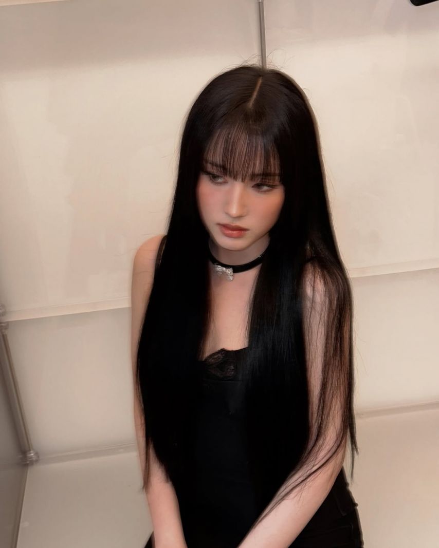 STAYC (스테이씨) 윤1_1.jpg