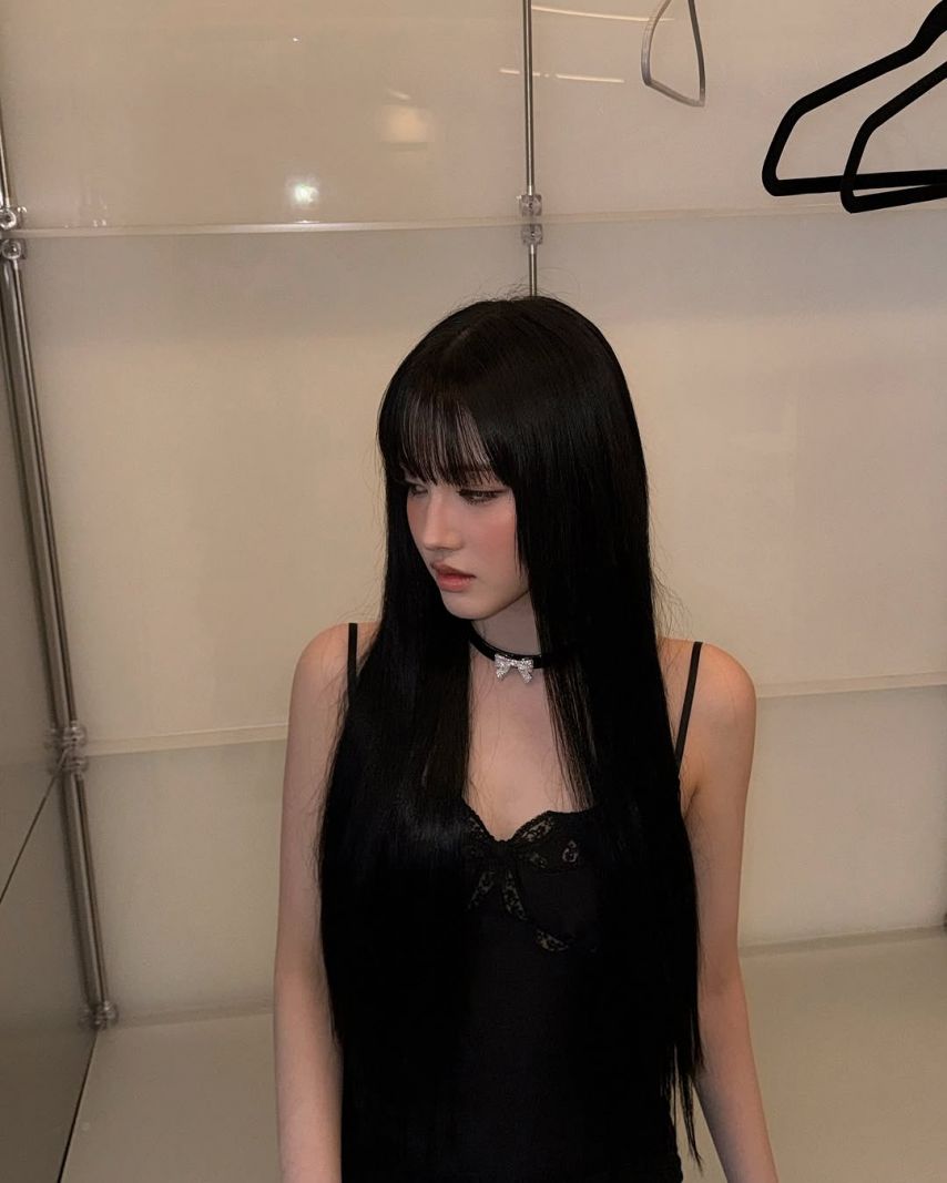 STAYC (스테이씨) 윤1_2.jpg