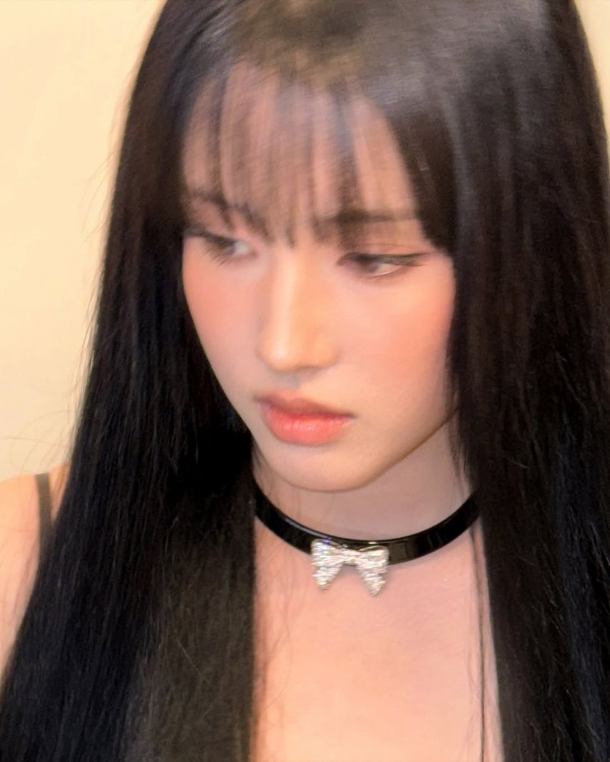 STAYC (스테이씨) 윤1_3.jpg