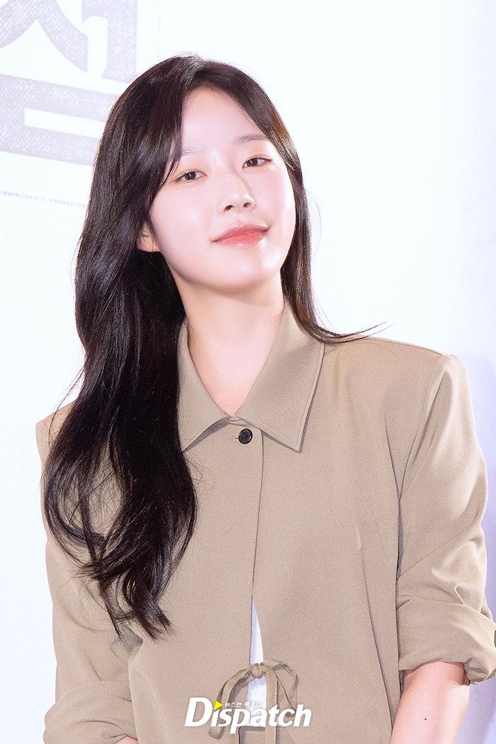 채원빈 preview 영화 전지적 독자 시점 VIP 시사회1_20.jpg