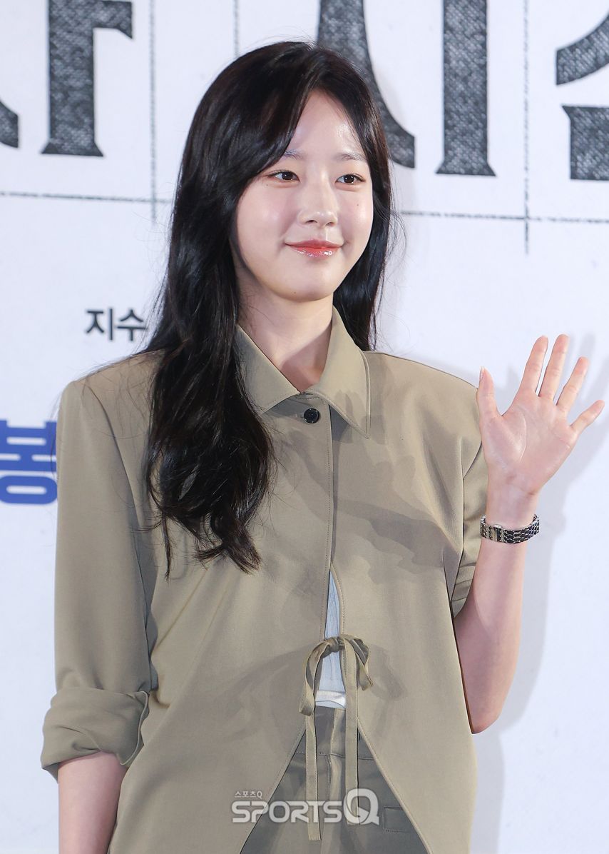 채원빈 preview 영화 전지적 독자 시점 VIP 시사회1_5.jpg