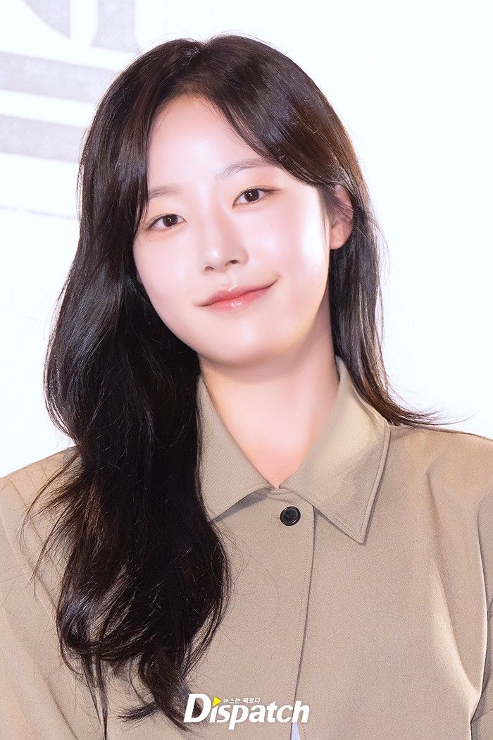 채원빈 preview 영화 전지적 독자 시점 VIP 시사회1_23.jpg