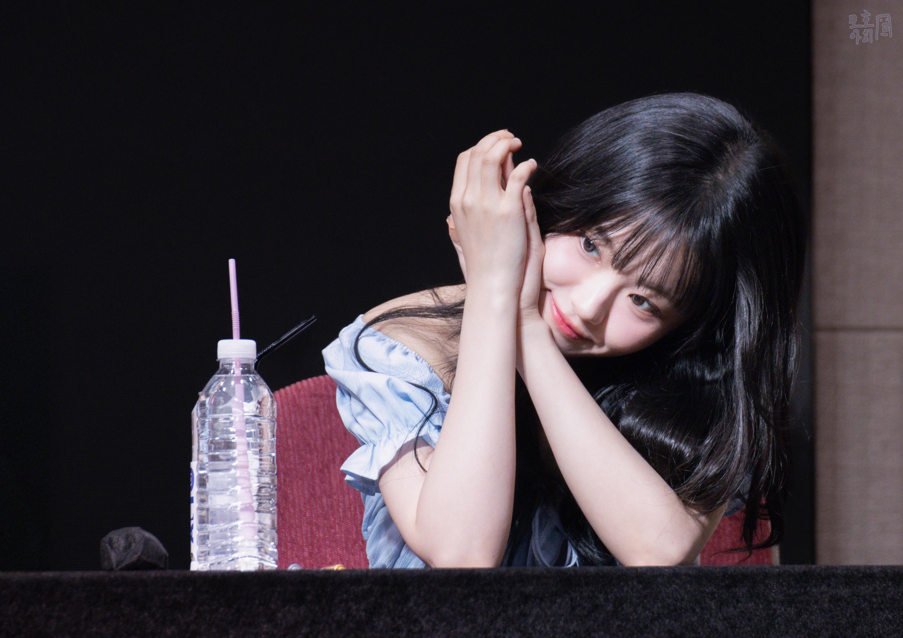 QWER 쵸단1_2.webp.jpg