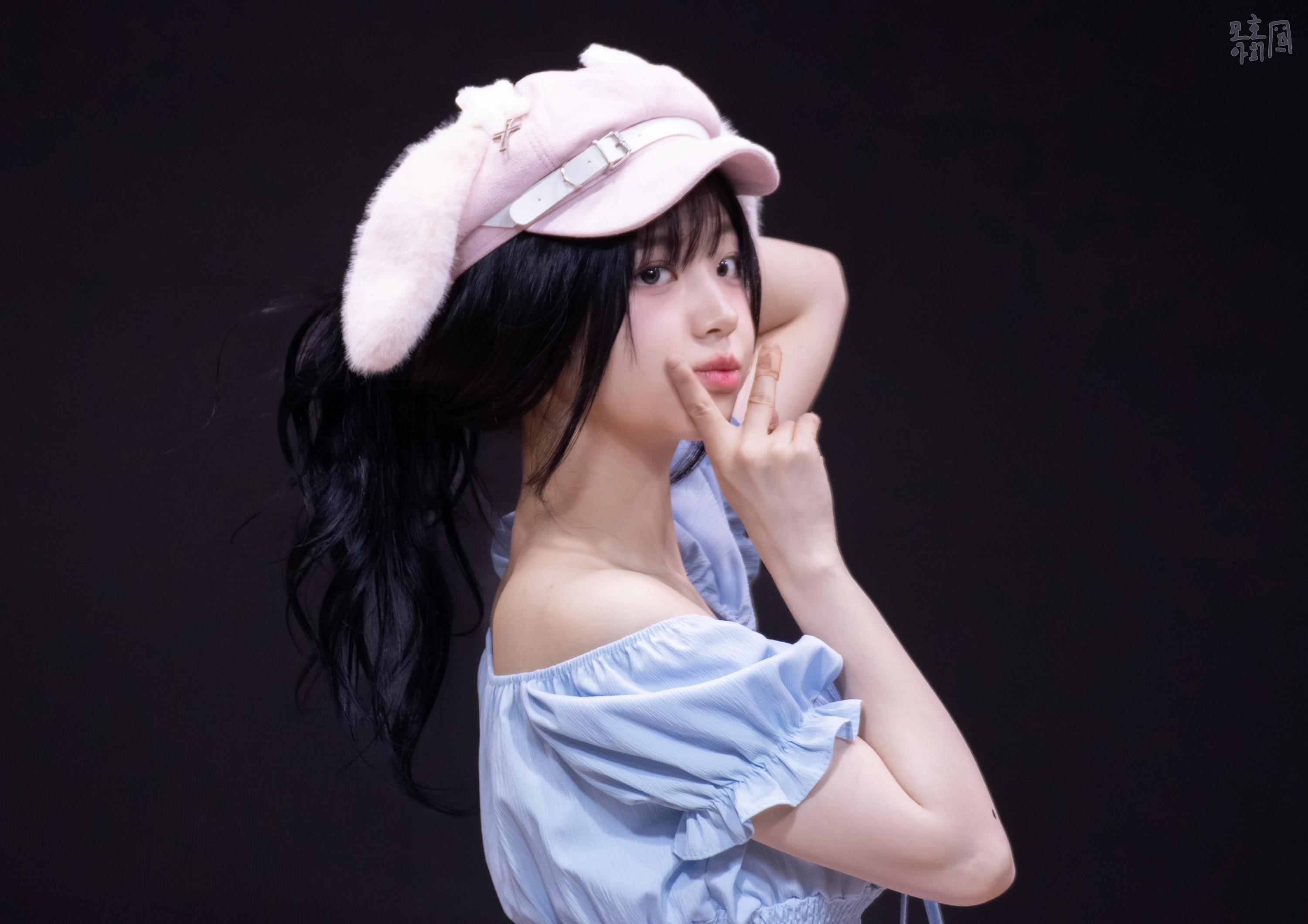 QWER 쵸단1_6.webp.jpg