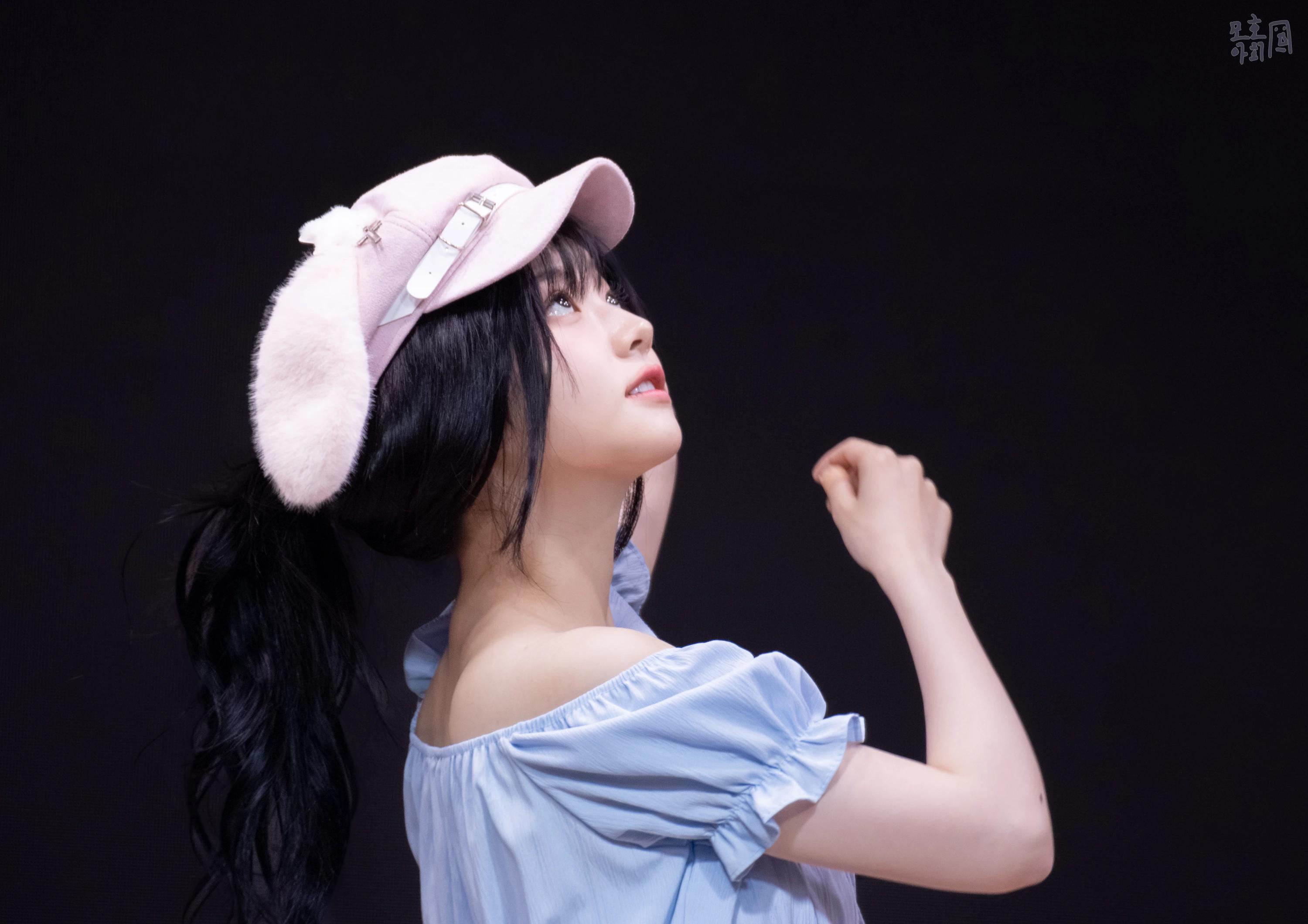 QWER 쵸단1_5.webp.jpg