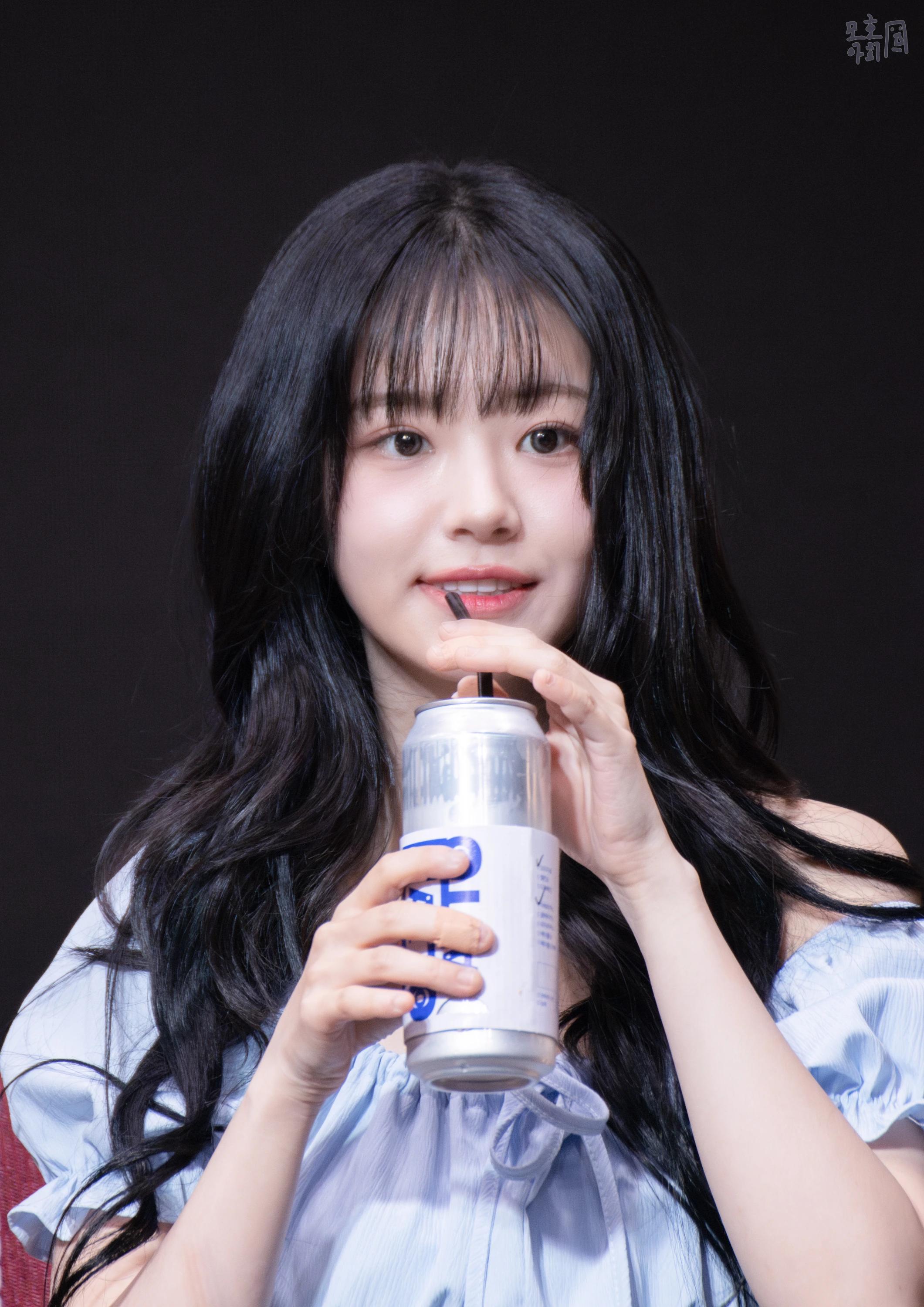 QWER 쵸단1_1.webp.jpg