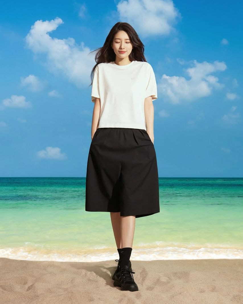 수지 K1_3.jpg