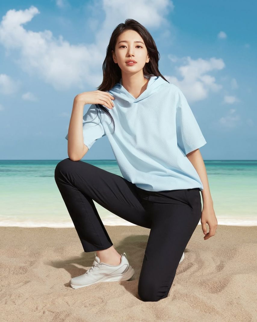 수지 K1_2.jpg