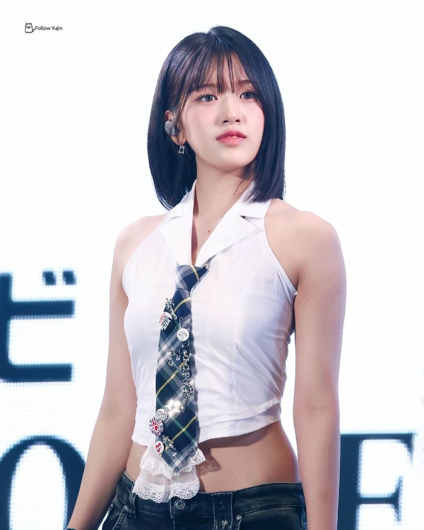 아이브 안유진1_7.jpg