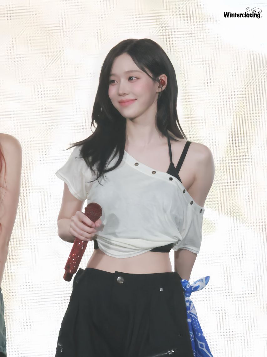 에스파 윈터2_3.jpg