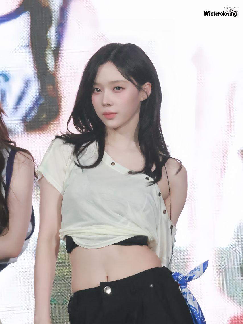에스파 윈터2_2.jpg