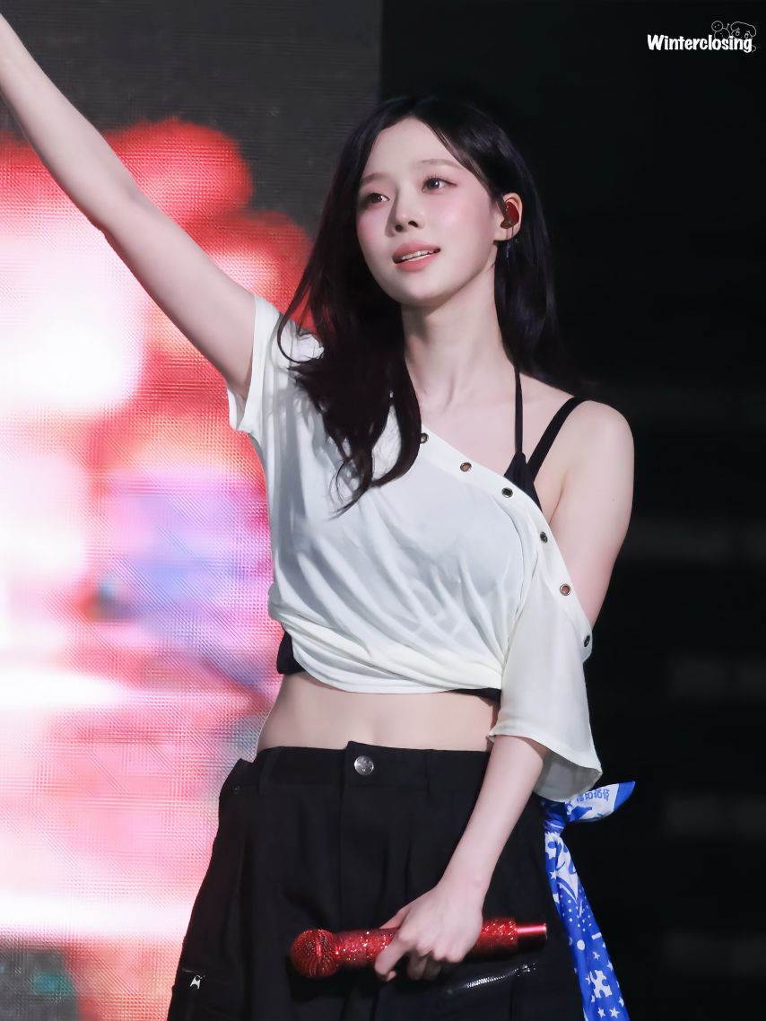 에스파 윈터2_7.jpg