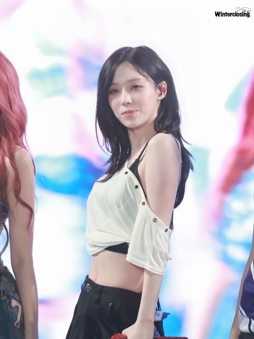 에스파 윈터2_5.jpg