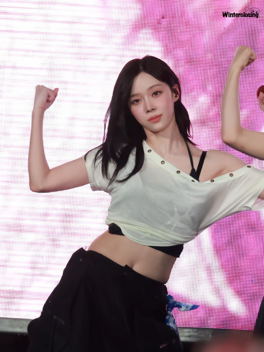 에스파 윈터2_1.jpg