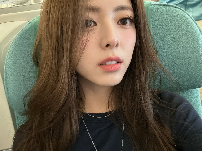 ITZY 유나_1.jpg