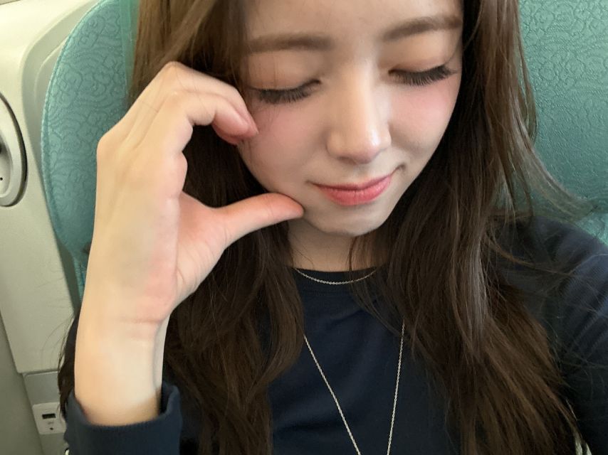 ITZY 유나_4.jpg