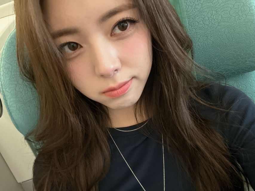 ITZY 유나_2.jpg