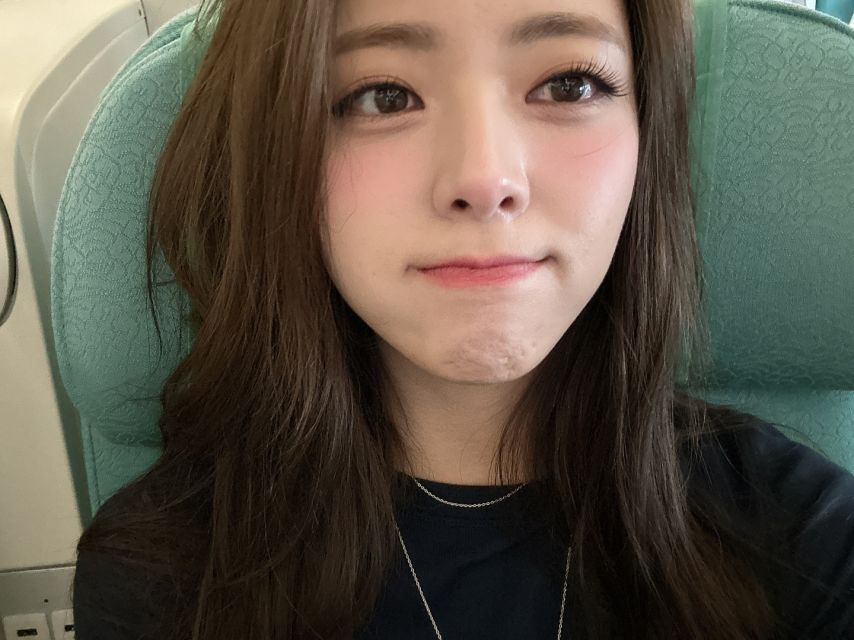 ITZY 유나_3.jpg