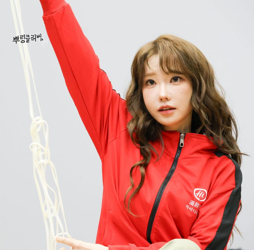 [QWER] 마젠타1_3.jpg