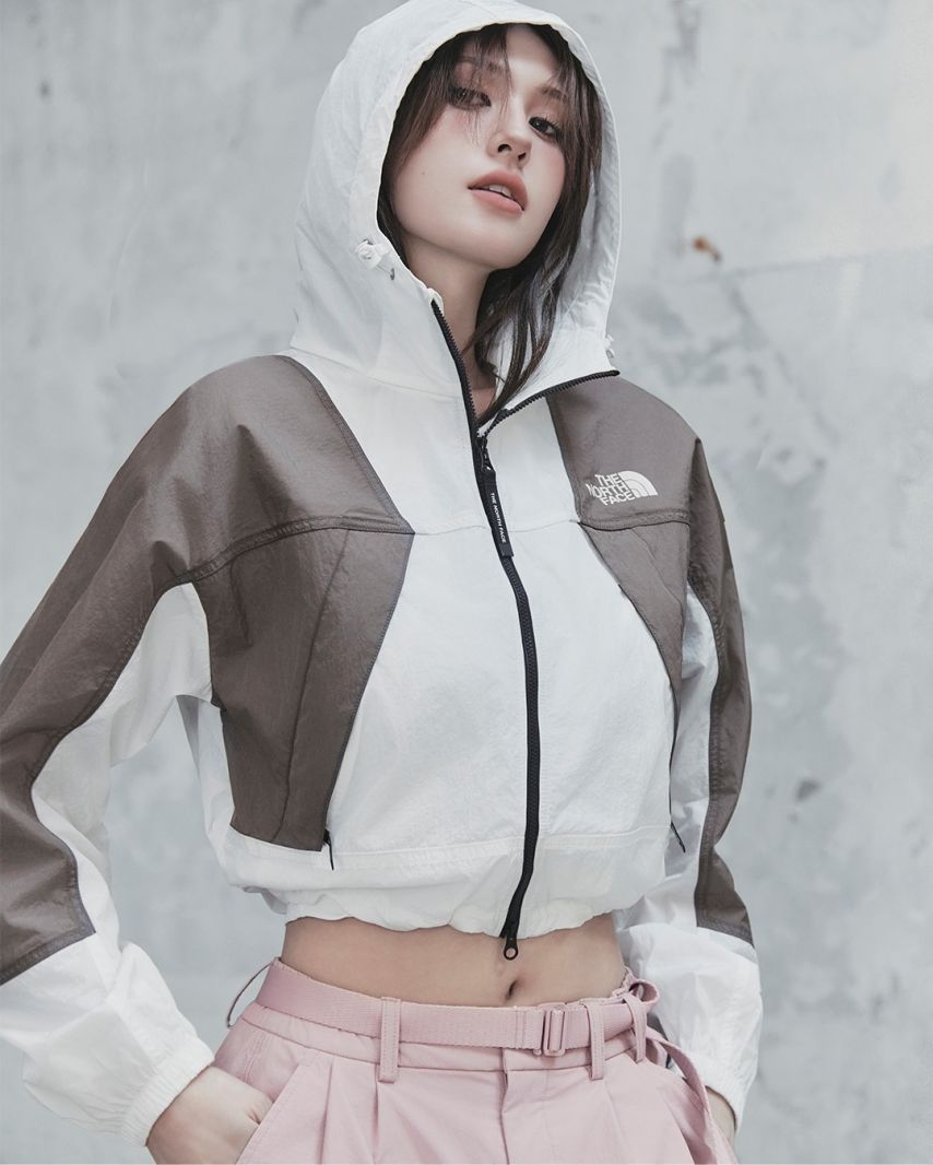 전소미 Northface Whitelabel1_5.jpg