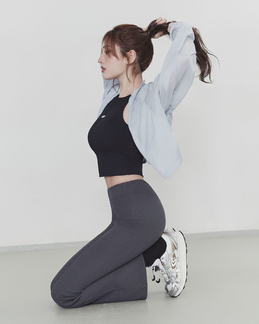 전소미 Northface Whitelabel1_2.jpg