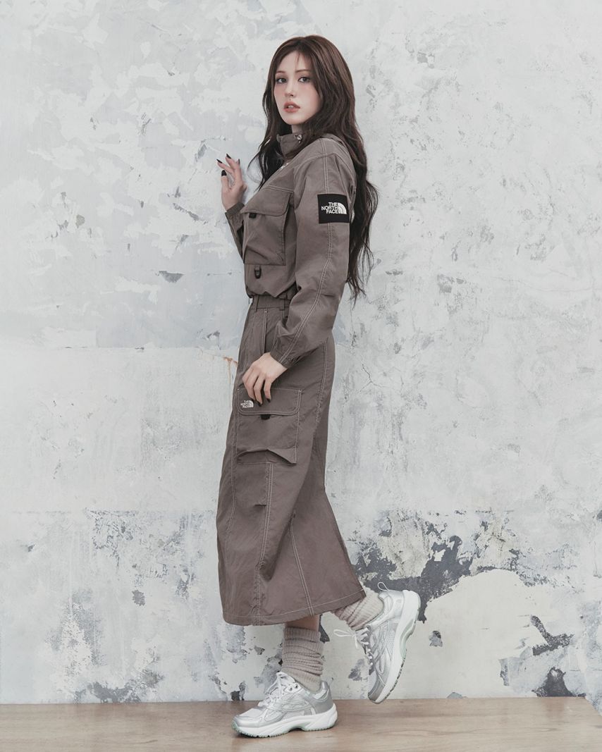 전소미 Northface Whitelabel1_4.jpg