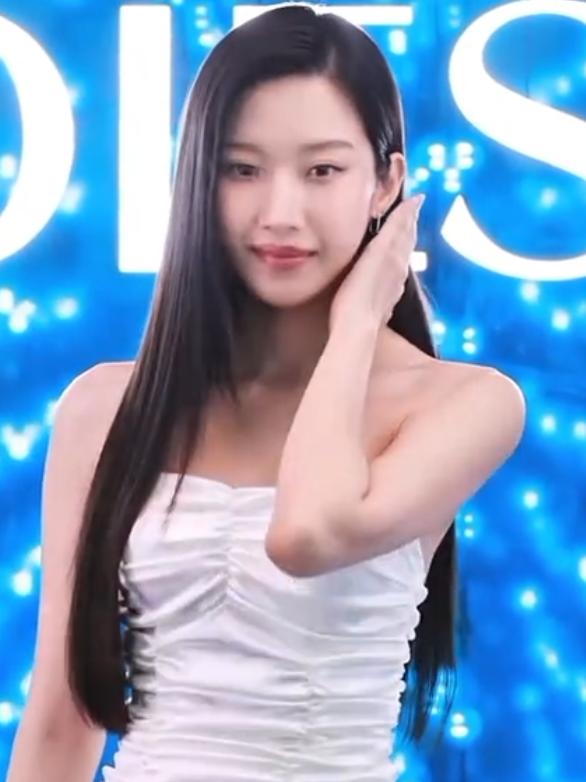 문가영.mp1_1.png.jpg