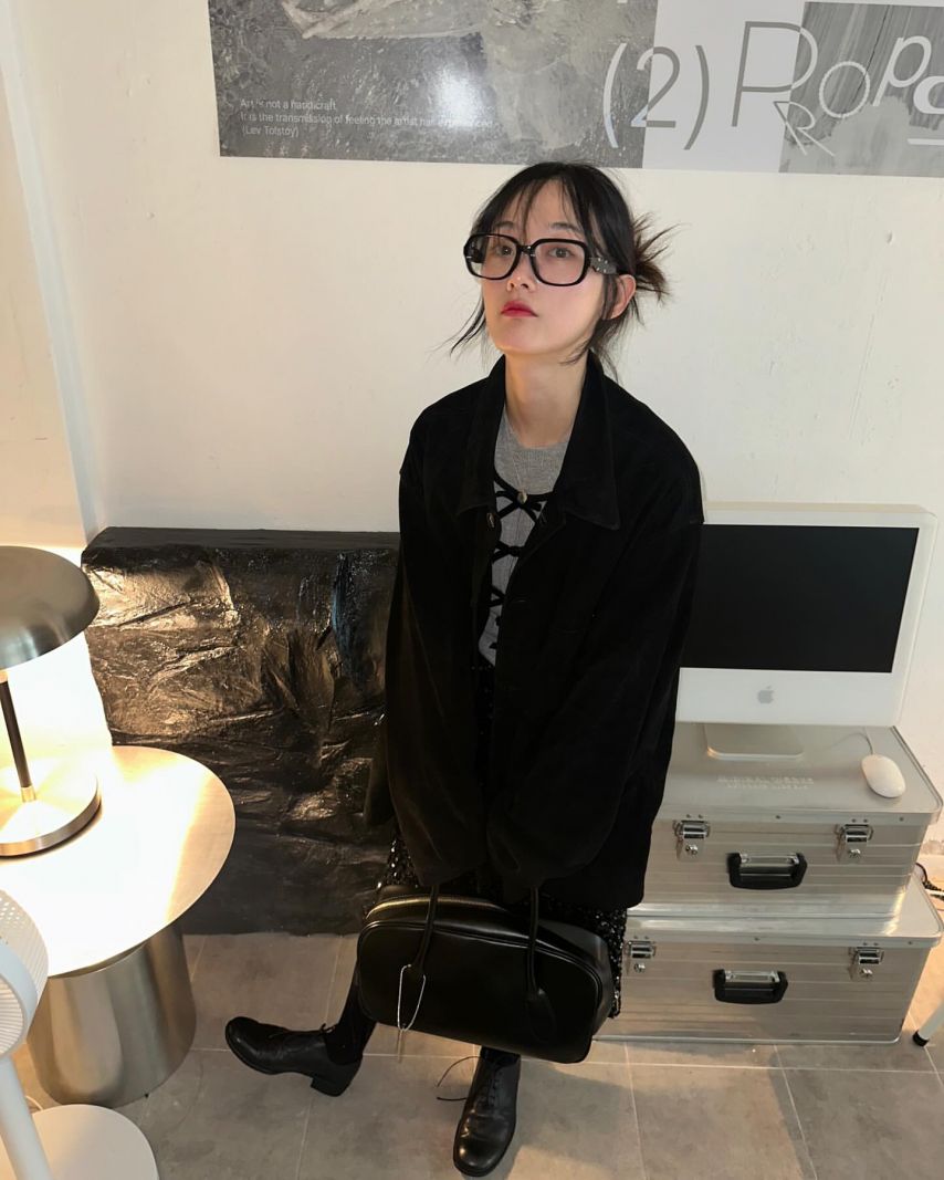 이유미1_7.jpeg