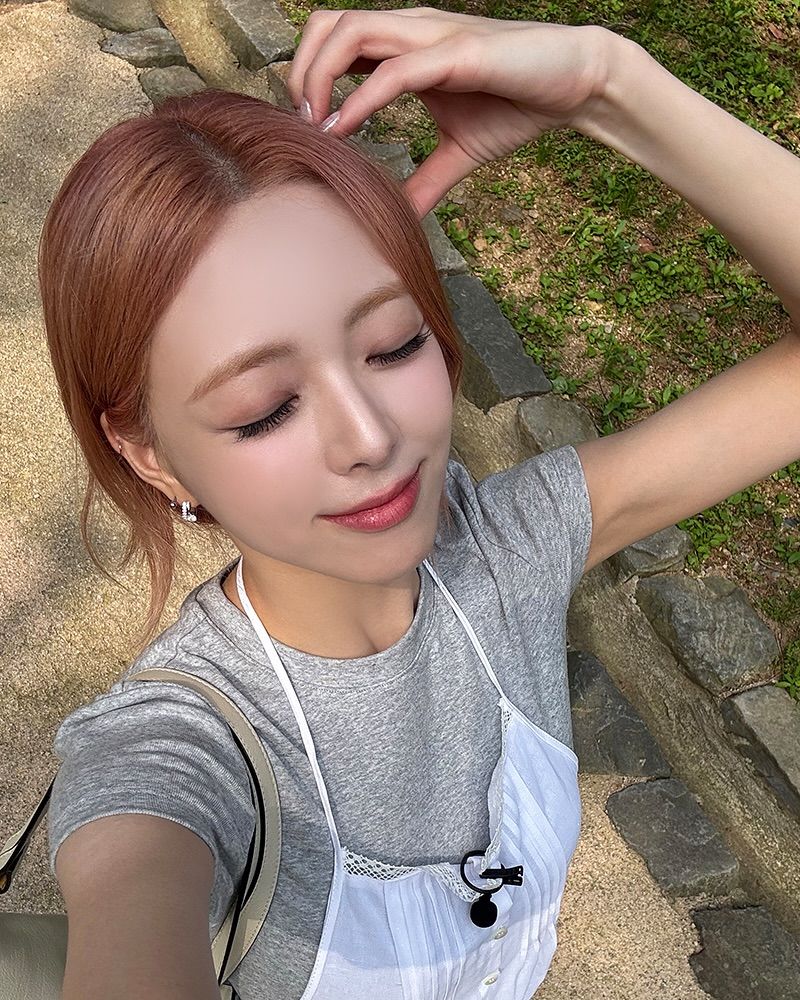 ITZY 예지,채령,유나2_7.jpg