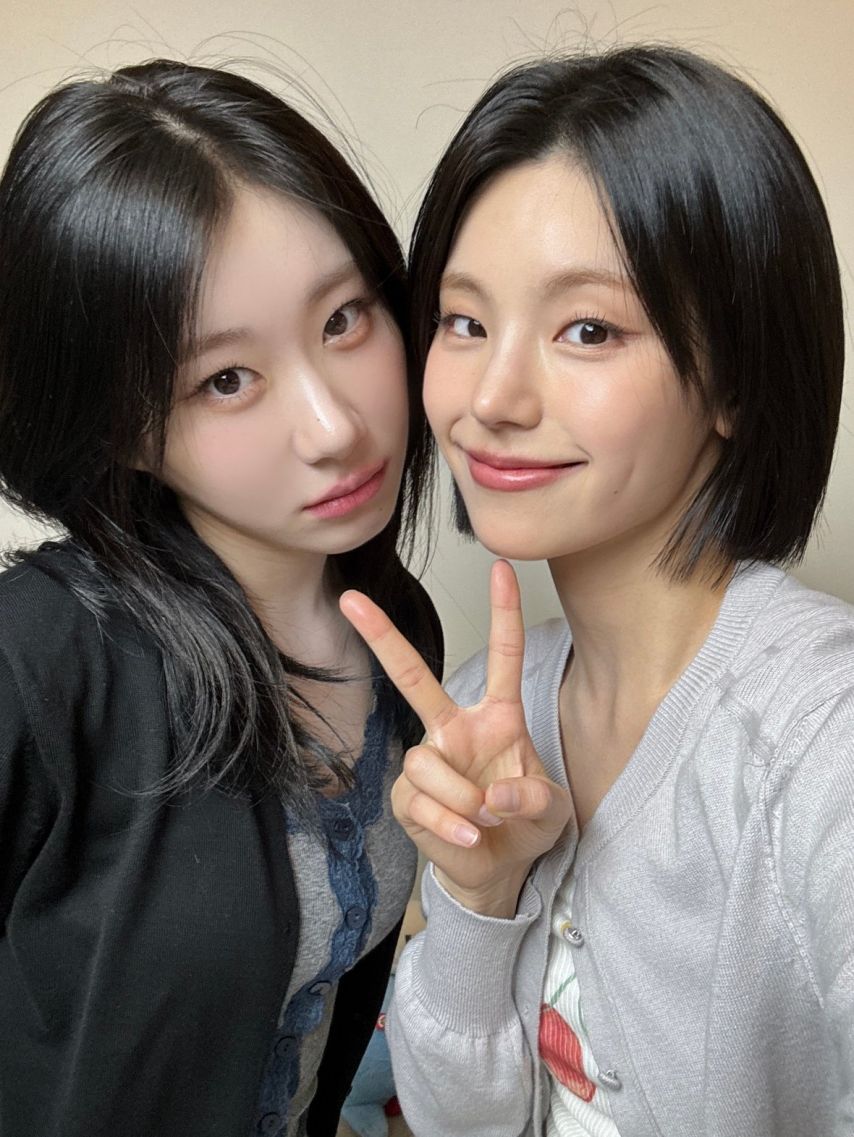 ITZY 예지,채령,유나2_1.jpg