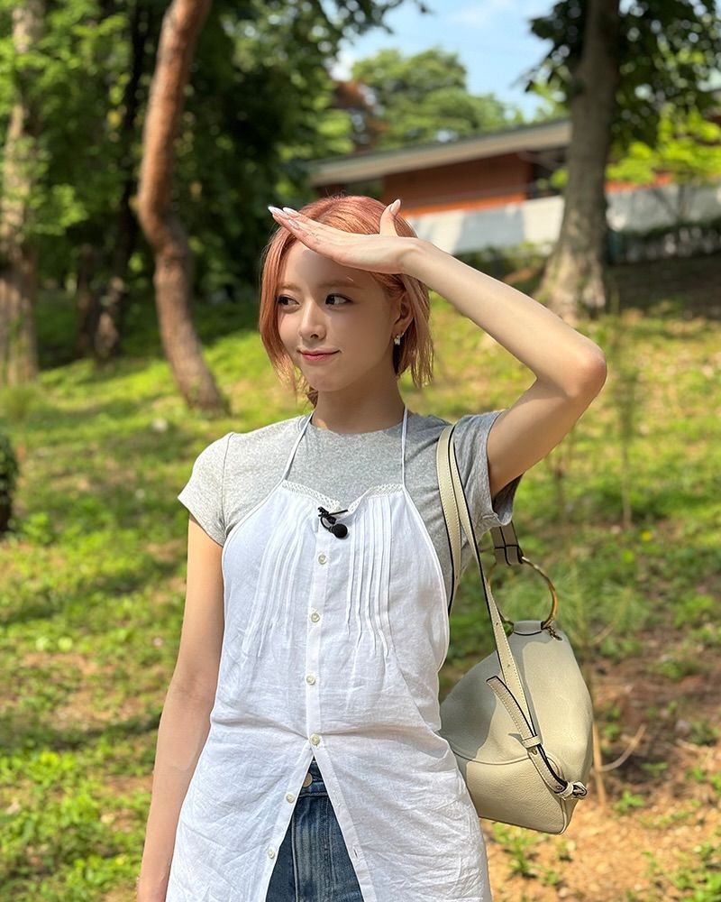 ITZY 예지,채령,유나2_4.jpg