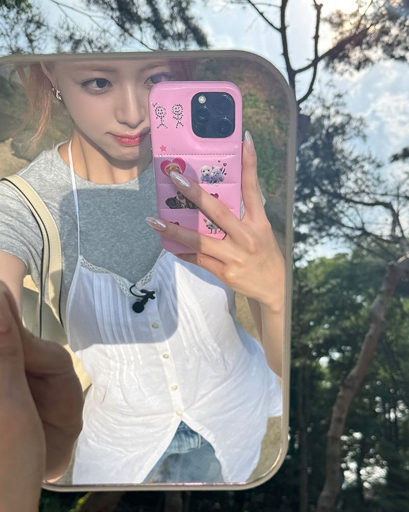 ITZY 예지,채령,유나2_6.jpg
