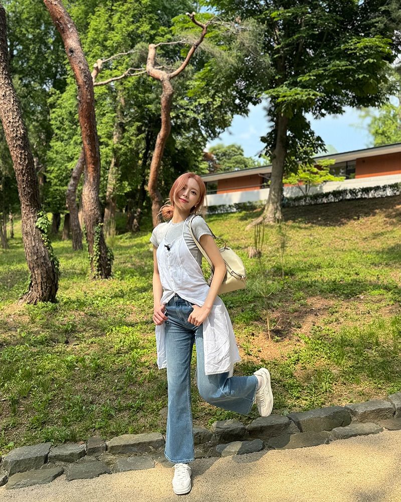 ITZY 예지,채령,유나2_8.jpg