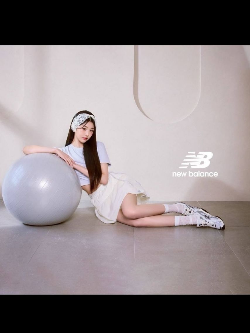 IVE (아이브) 장원영 뉴발란스1_5.jpg