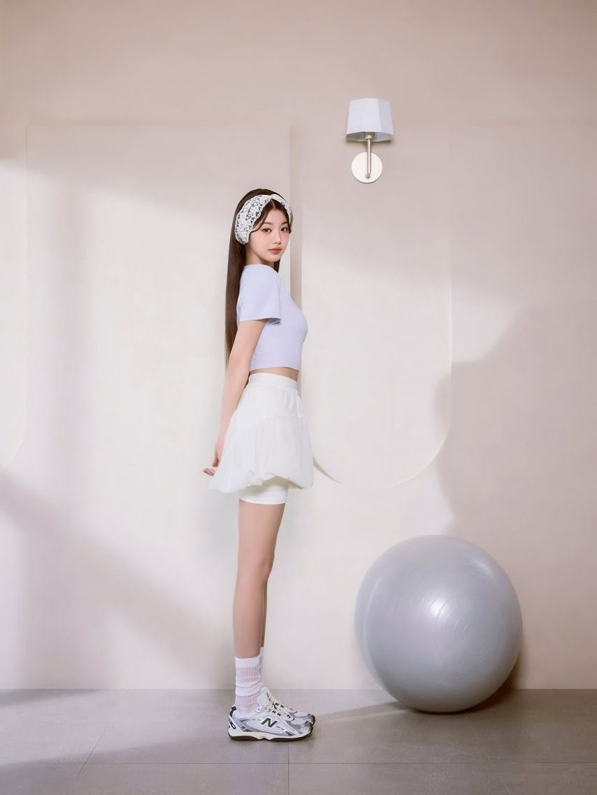 IVE (아이브) 장원영 뉴발란스1_4.jpg