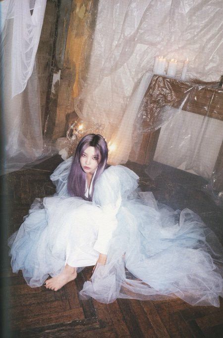 여자아이들 소연1_2.jpg