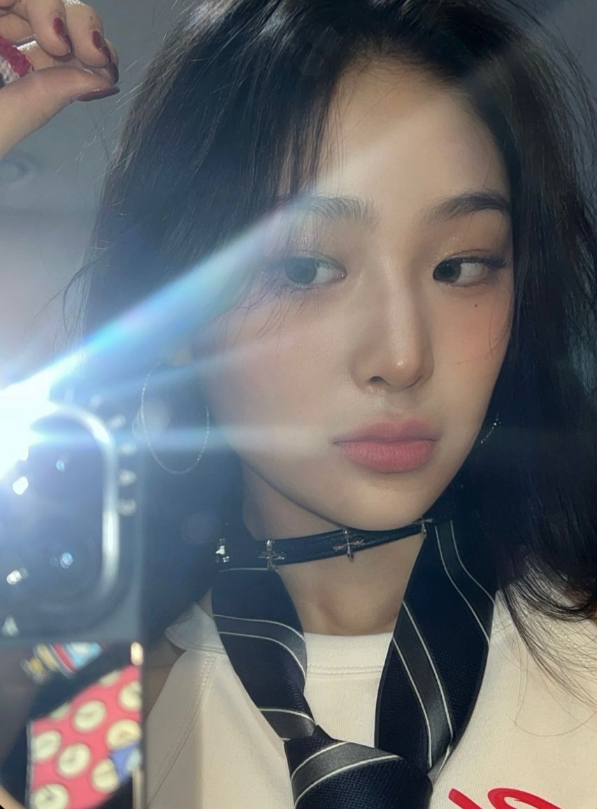 베이비돈크라이 베니2_5.jpg
