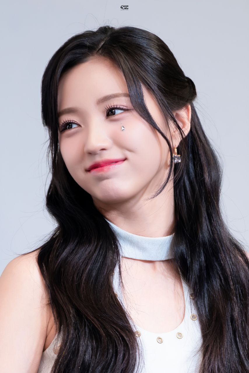 메이딘 강예서1_1.jpg