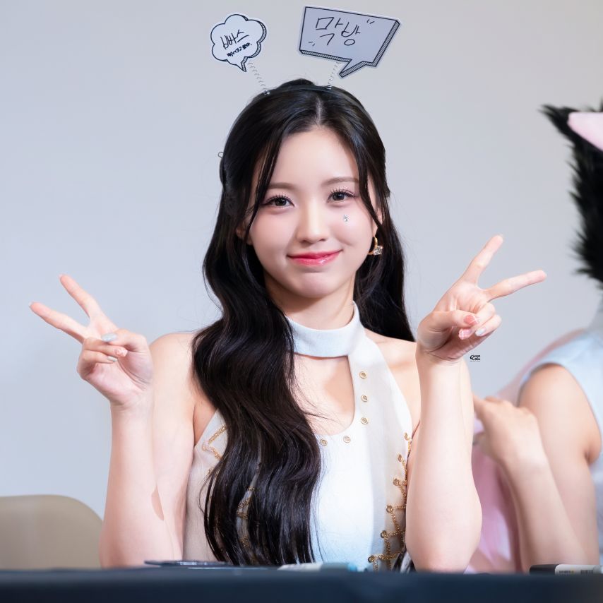 메이딘 강예서1_2.jpg