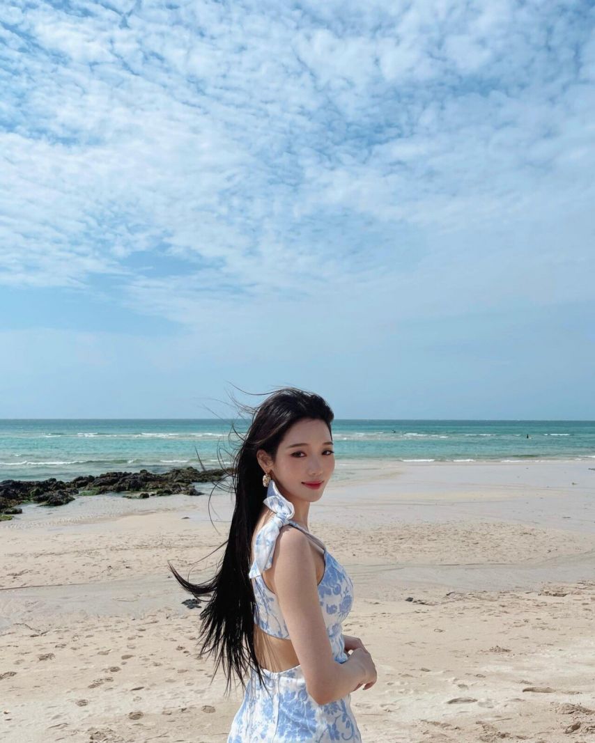 프로미스나인 지선1_5.jpg