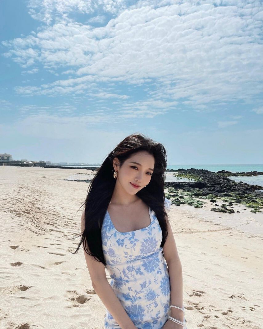 프로미스나인 지선1_6.jpg