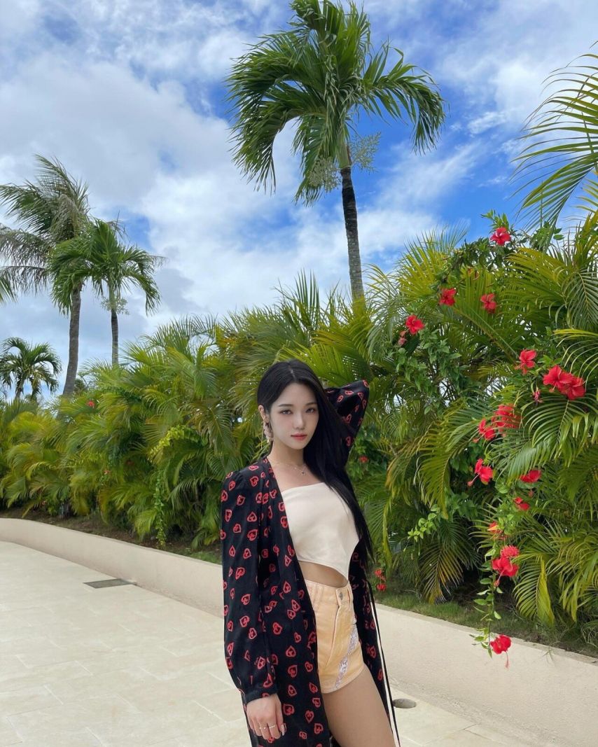 프로미스나인 지선1_8.jpg