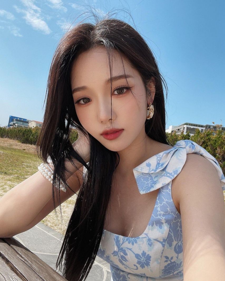 프로미스나인 지선1_4.jpg