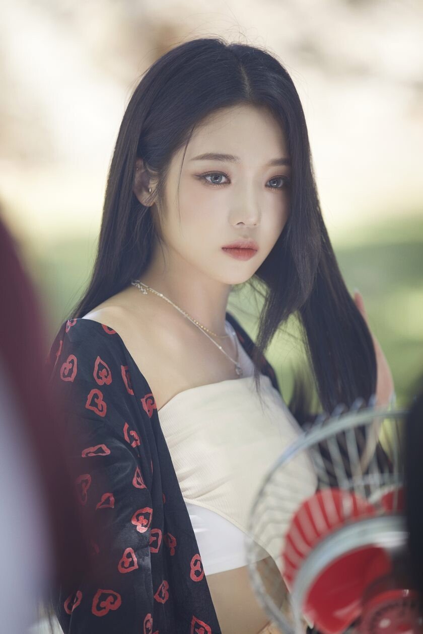 프로미스나인 지선1_9.jpg