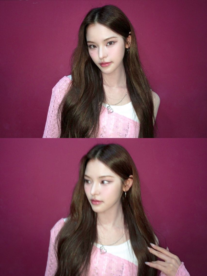 이즈나 마이1_1.jpg