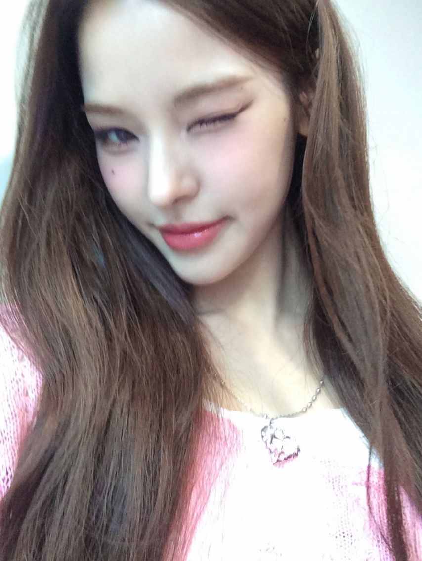 이즈나 마이1_6.jpg