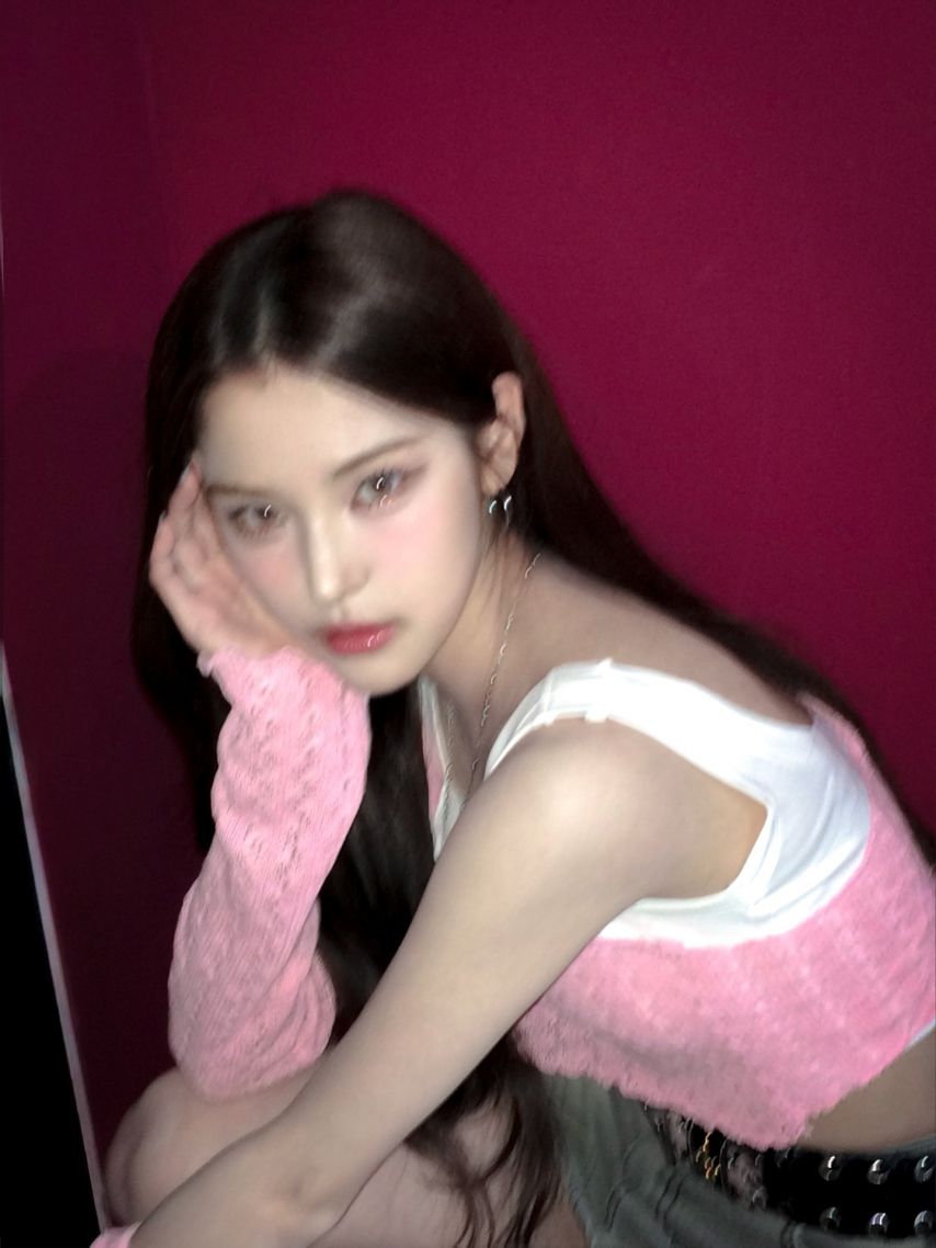 이즈나 마이1_3.jpg