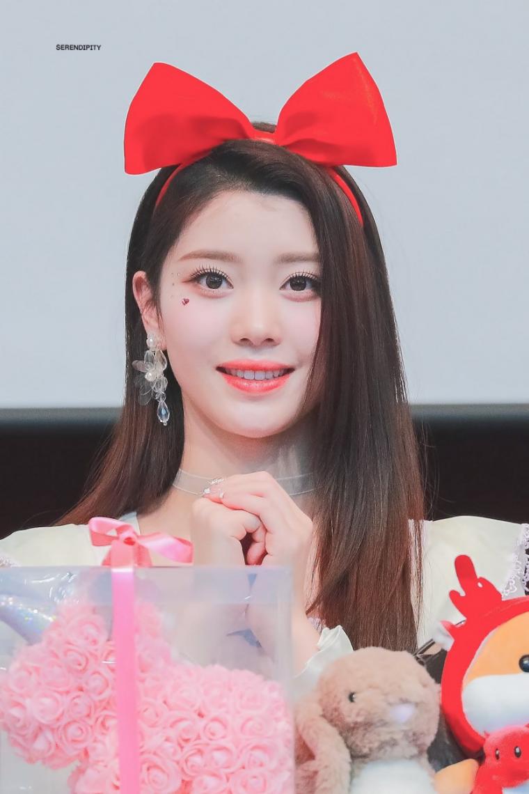 케플러 샤오팅1_2.jpg